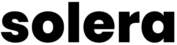 Solera